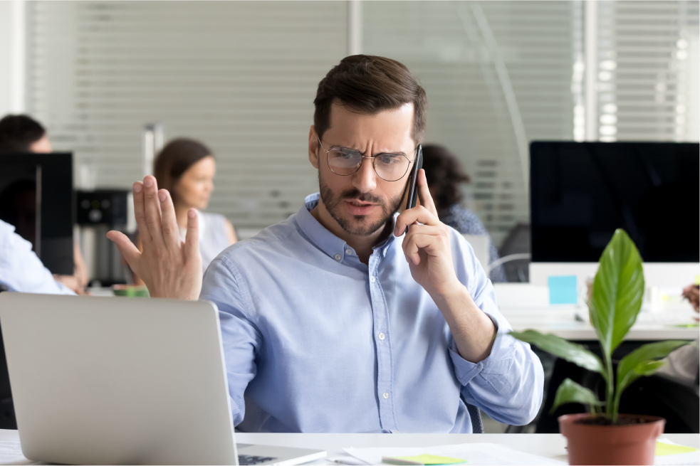 Du bist nicht allein, wenn du unzufrieden mit deiner Reinigungsfirma bist! Wir sind deine neuen Experten in Sachen Reinigung: Ajjour Glas- und Gebäudereinigung GmbH